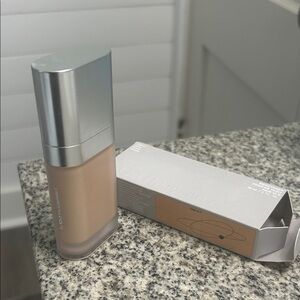 Rem beauty foundation
